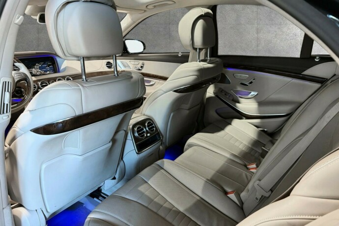 mercedes-benz-s350-d-diesel-2015-big-12