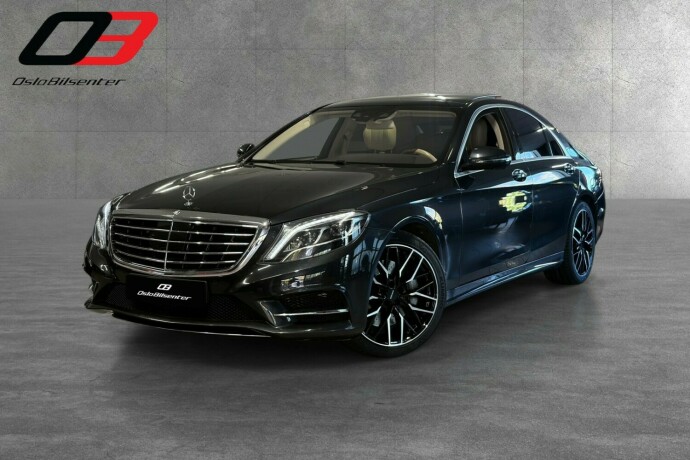 mercedes-benz-s350-d-diesel-2015-big-0