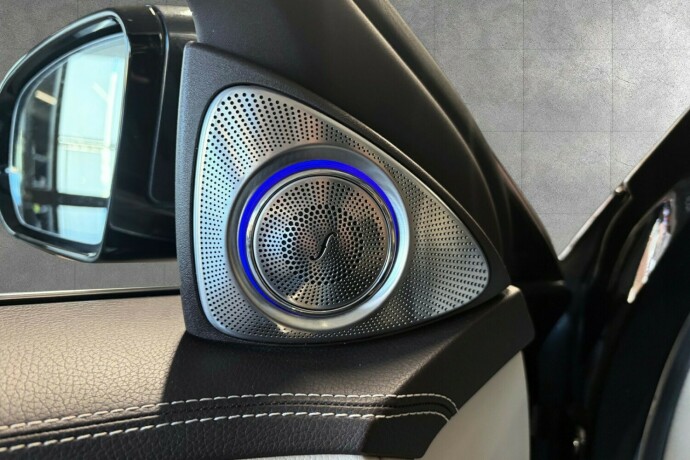 mercedes-benz-s350-d-diesel-2015-big-27