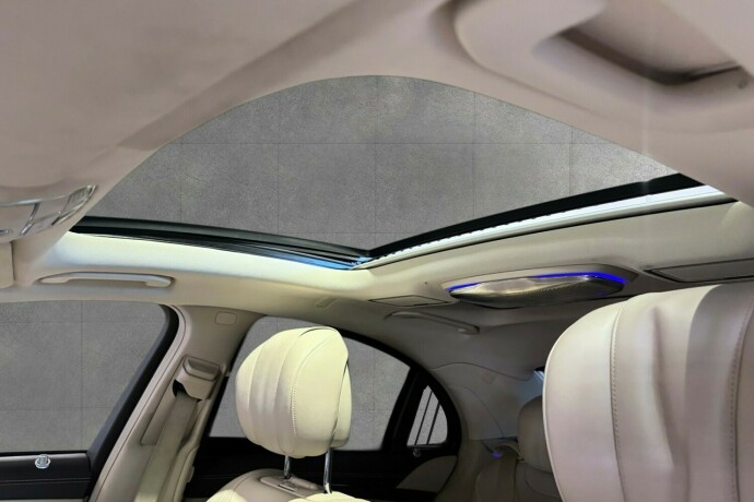 mercedes-benz-s350-d-diesel-2015-big-26