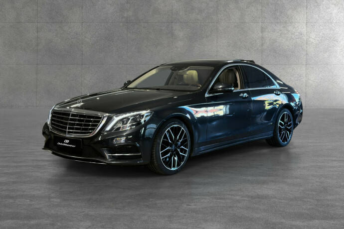 mercedes-benz-s350-d-diesel-2015-big-2