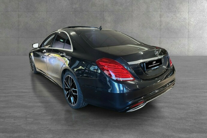 mercedes-benz-s350-d-diesel-2015-big-3
