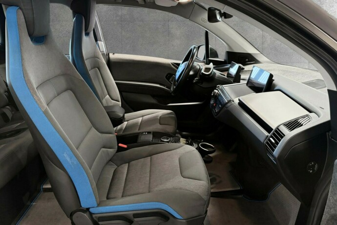 bmw-i3-elektrisitet-2015-big-11
