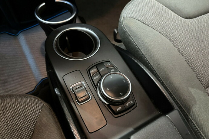bmw-i3-elektrisitet-2015-big-15