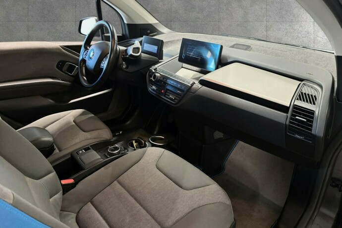 bmw-i3-elektrisitet-2015-big-14