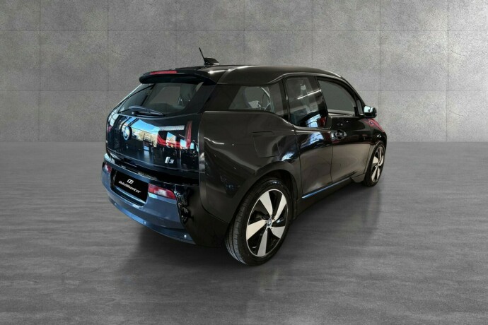 bmw-i3-elektrisitet-2015-big-5