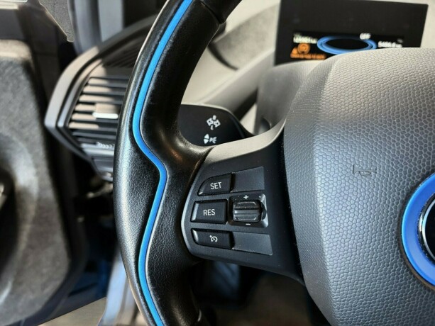 bmw-i3-elektrisitet-2015-big-20