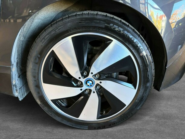 bmw-i3-elektrisitet-2015-big-24