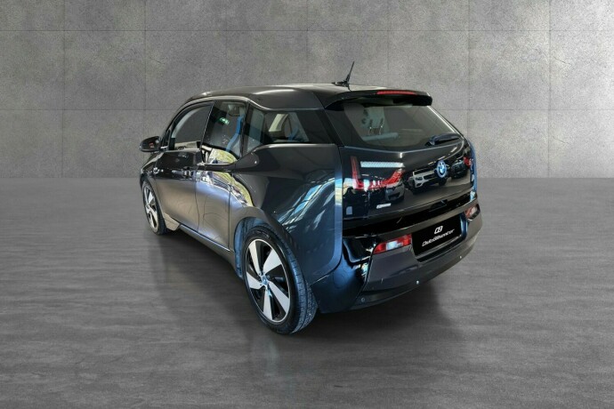 bmw-i3-elektrisitet-2015-big-3
