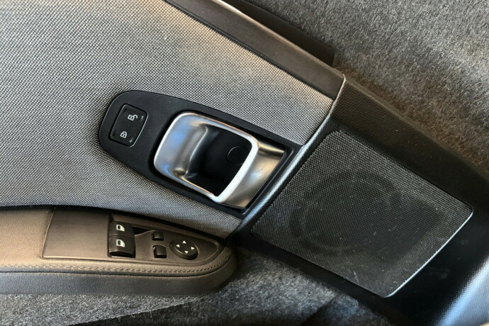 bmw-i3-elektrisitet-2015-big-23