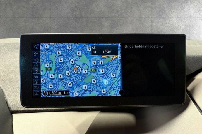 bmw-i3-elektrisitet-2015-big-18