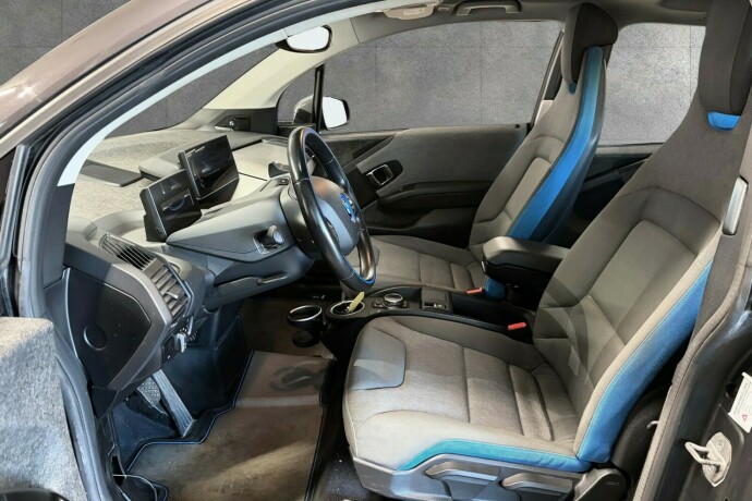 bmw-i3-elektrisitet-2015-big-10