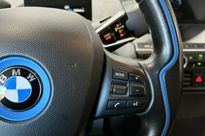 bmw-i3-elektrisitet-2015-big-21