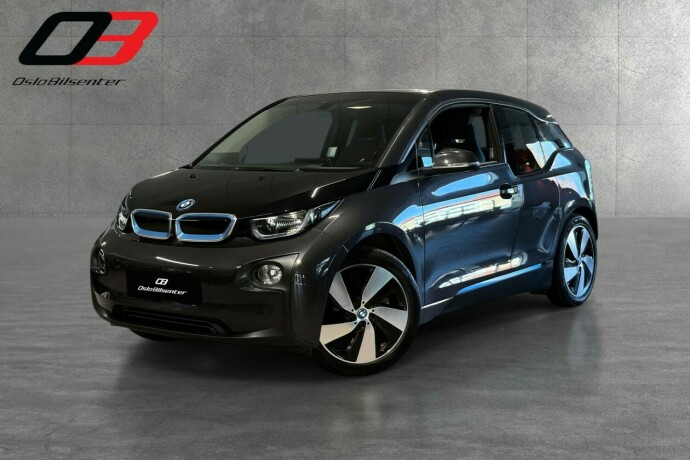 bmw-i3-elektrisitet-2015-big-0