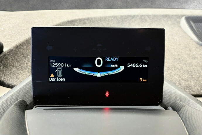 bmw-i3-elektrisitet-2015-big-17