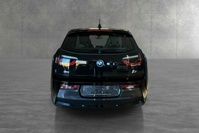 bmw-i3-elektrisitet-2015-big-4