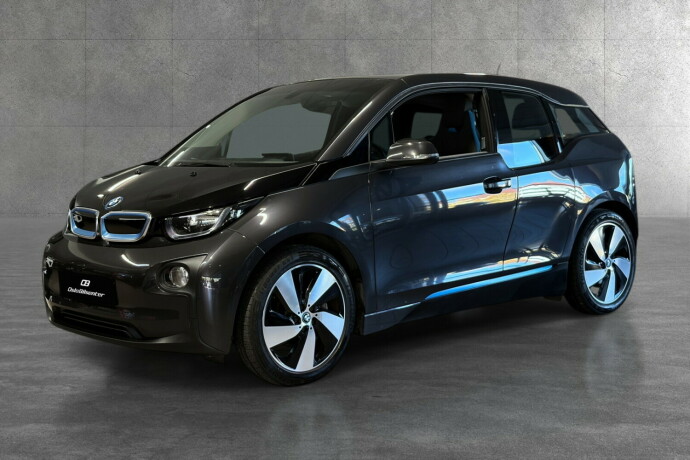 bmw-i3-elektrisitet-2015-big-2