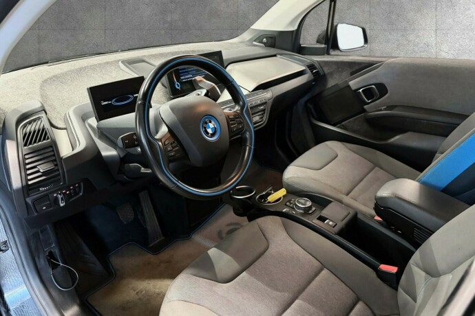 bmw-i3-elektrisitet-2015-big-9