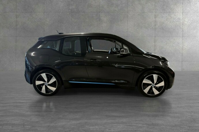 bmw-i3-elektrisitet-2015-big-6