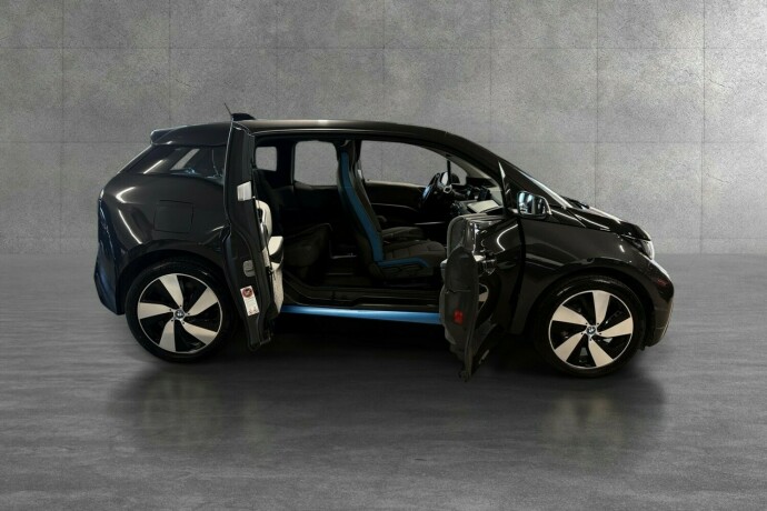 bmw-i3-elektrisitet-2015-big-7