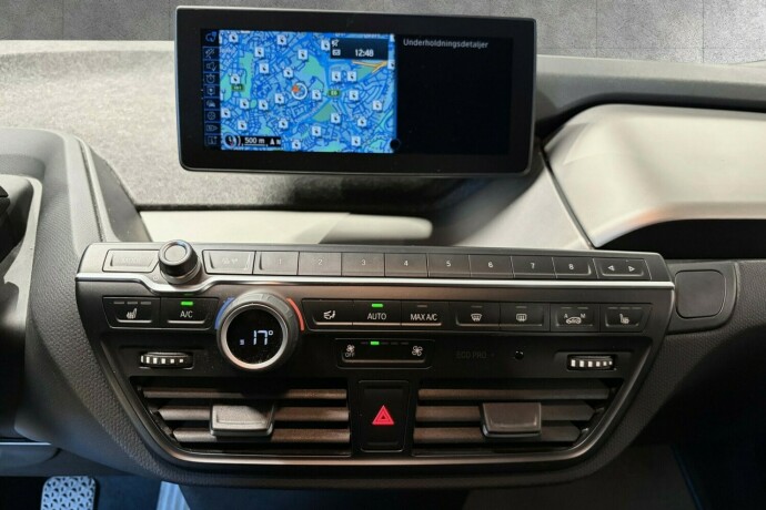 bmw-i3-elektrisitet-2015-big-16