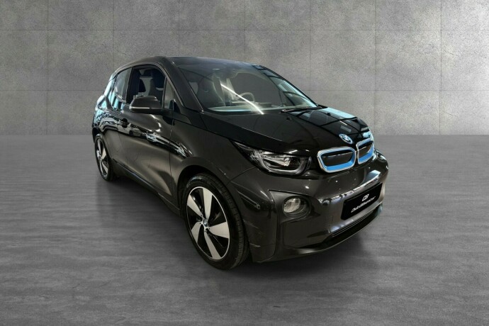 bmw-i3-elektrisitet-2015-big-8