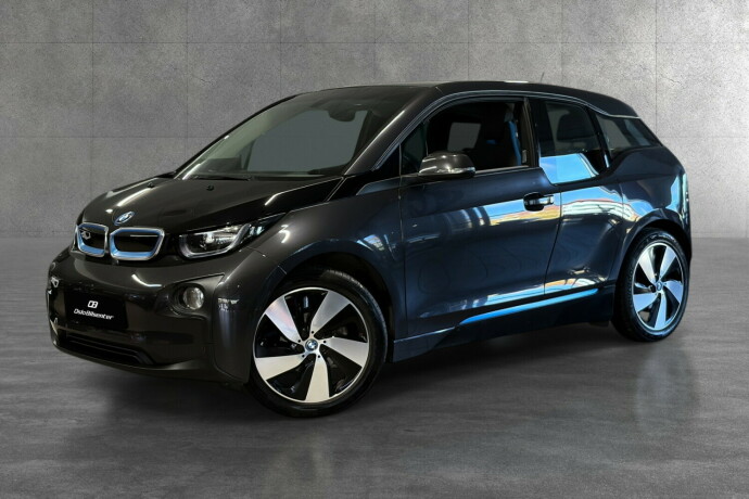 bmw-i3-elektrisitet-2015-big-1