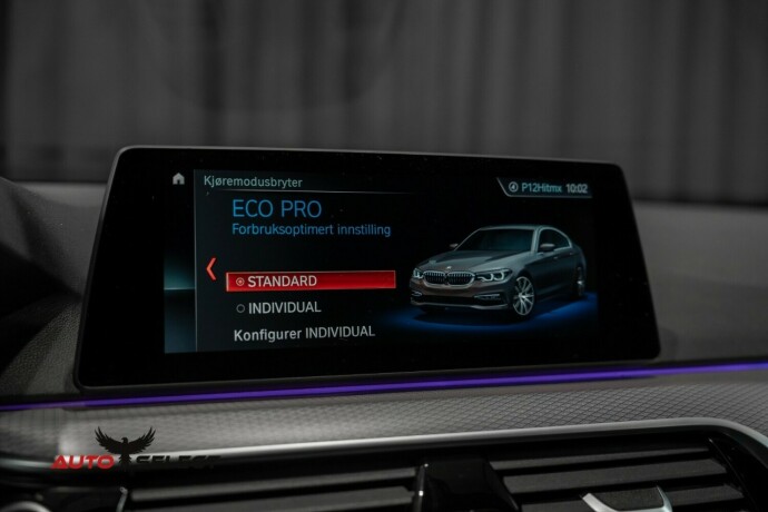bmw-530e-elektrisitetbensin-2018-big-54
