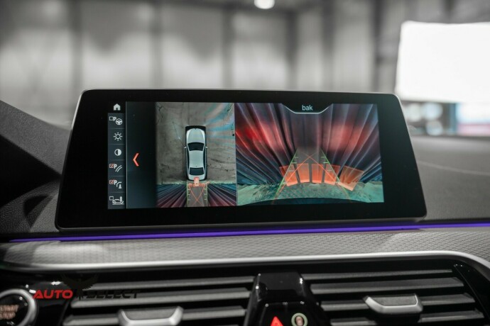 bmw-530e-elektrisitetbensin-2018-big-55