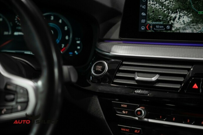 bmw-530e-elektrisitetbensin-2018-big-35