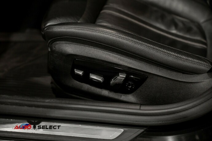 bmw-530e-elektrisitetbensin-2018-big-24