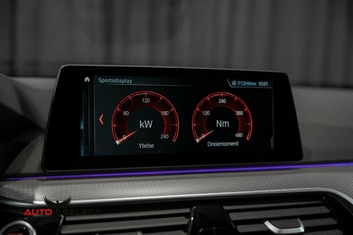 bmw-530e-elektrisitetbensin-2018-big-49