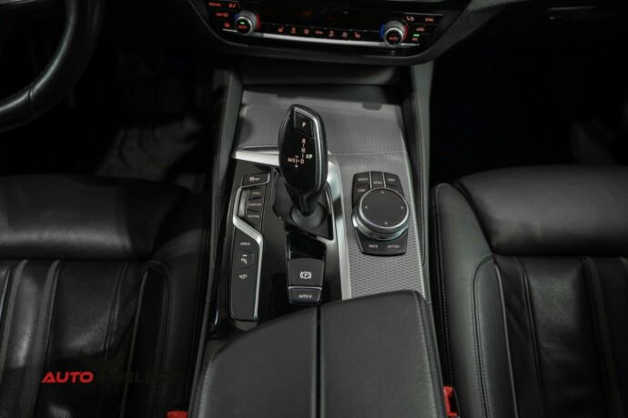 bmw-530e-elektrisitetbensin-2018-big-41