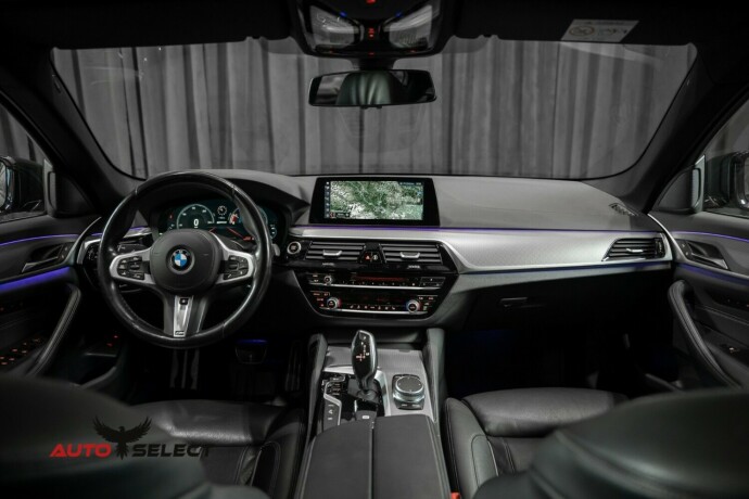 bmw-530e-elektrisitetbensin-2018-big-37