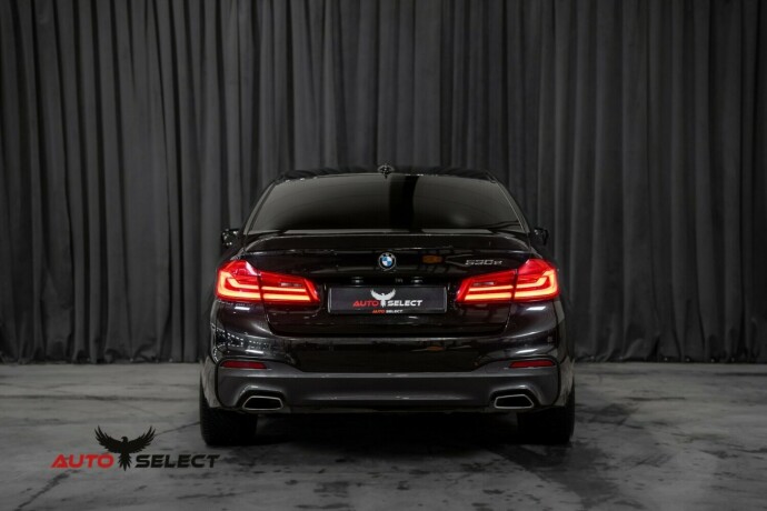 bmw-530e-elektrisitetbensin-2018-big-8