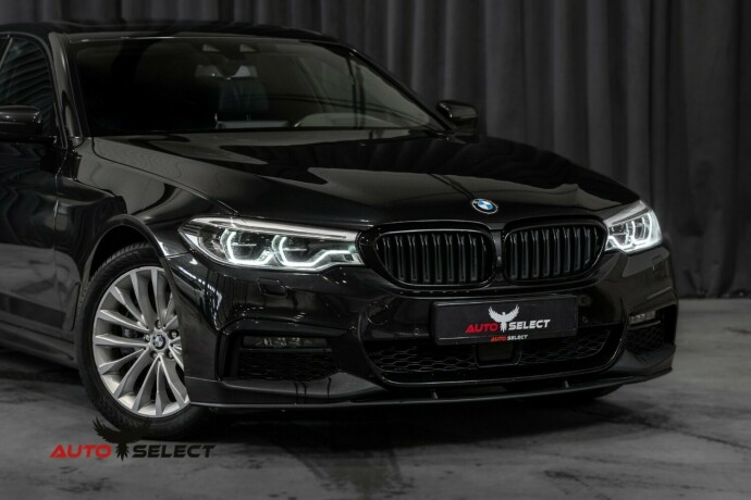 bmw-530e-elektrisitetbensin-2018-big-1
