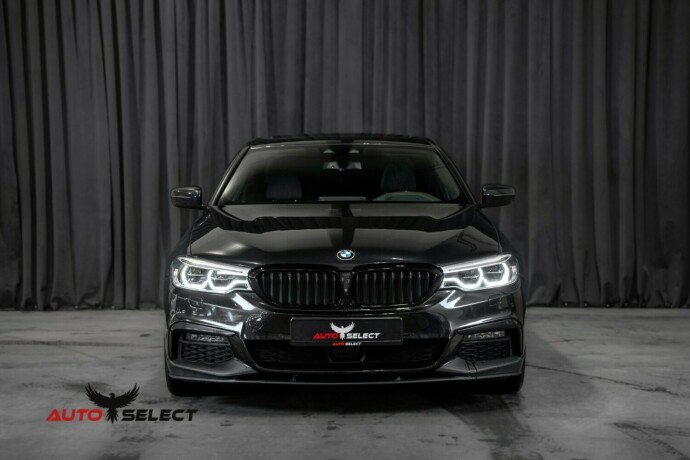 bmw-530e-elektrisitetbensin-2018-big-4