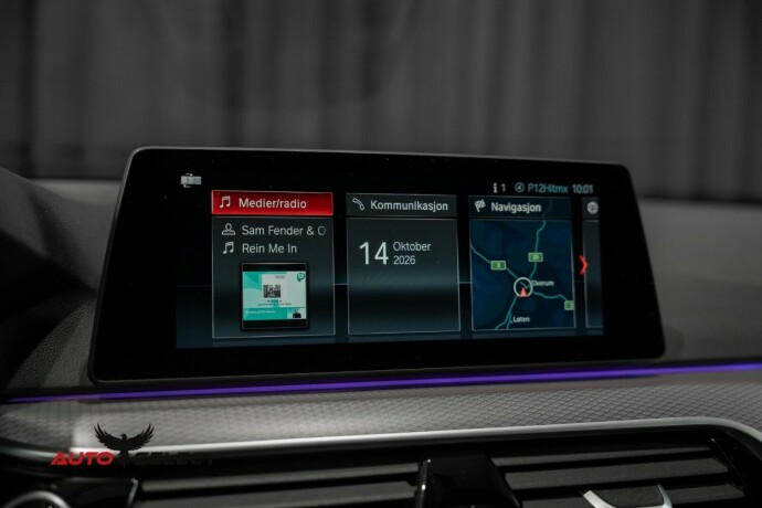 bmw-530e-elektrisitetbensin-2018-big-43