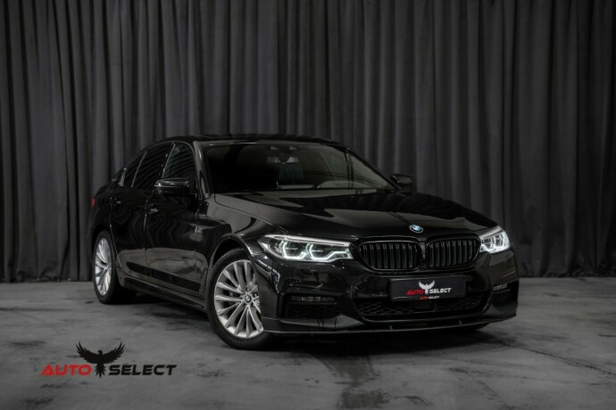bmw-530e-elektrisitetbensin-2018-big-0