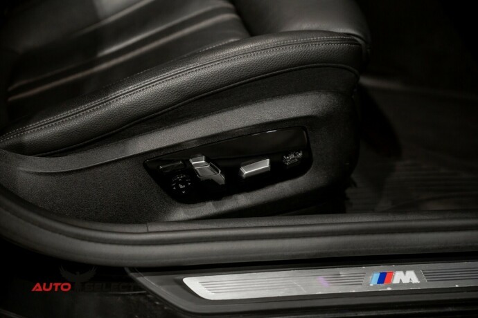 bmw-530e-elektrisitetbensin-2018-big-19