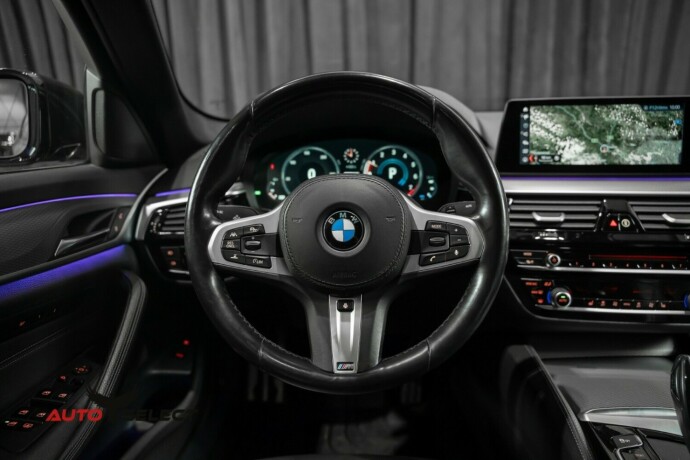 bmw-530e-elektrisitetbensin-2018-big-29