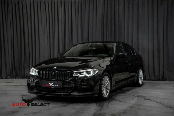 bmw-530e-elektrisitetbensin-2018-big-6