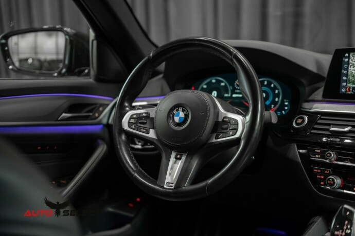 bmw-530e-elektrisitetbensin-2018-big-28