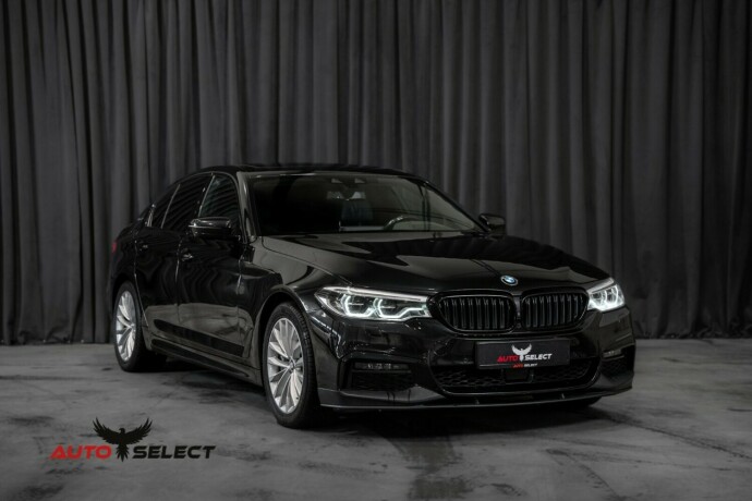 bmw-530e-elektrisitetbensin-2018-big-3