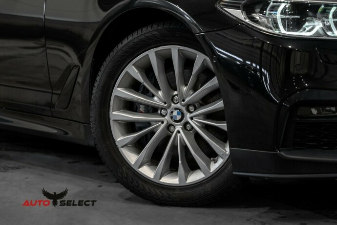 bmw-530e-elektrisitetbensin-2018-big-2