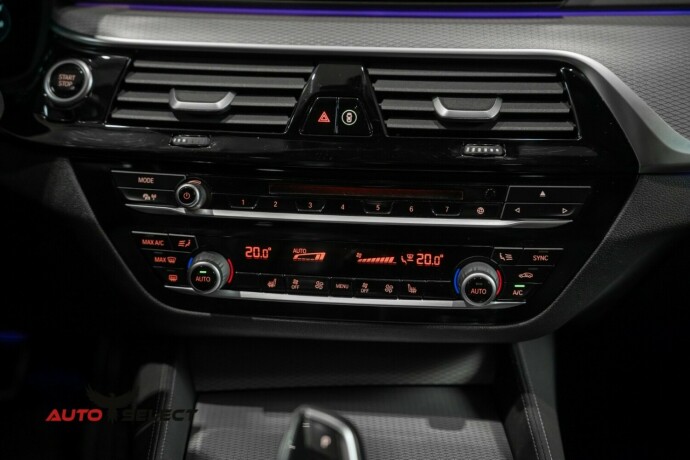 bmw-530e-elektrisitetbensin-2018-big-36