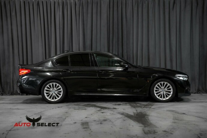 bmw-530e-elektrisitetbensin-2018-big-11