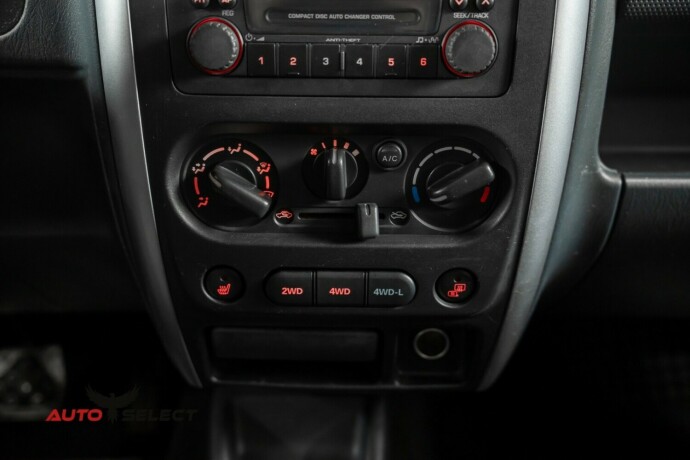 suzuki-jimny-bensin-2008-big-25