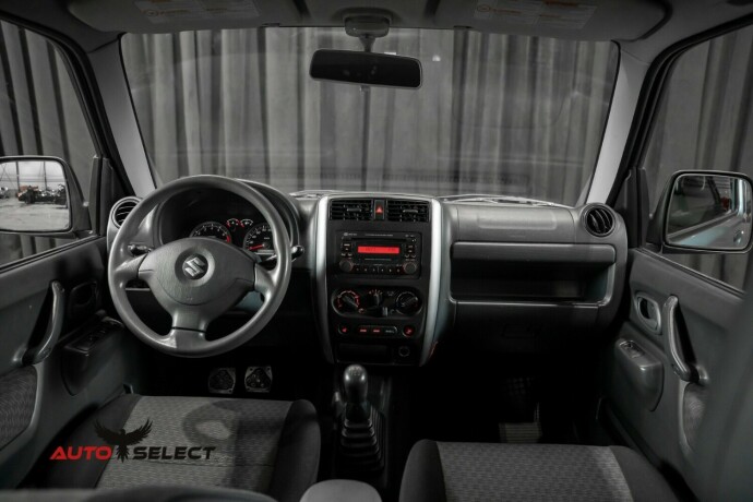 suzuki-jimny-bensin-2008-big-23