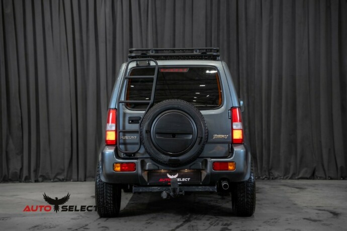 suzuki-jimny-bensin-2008-big-8